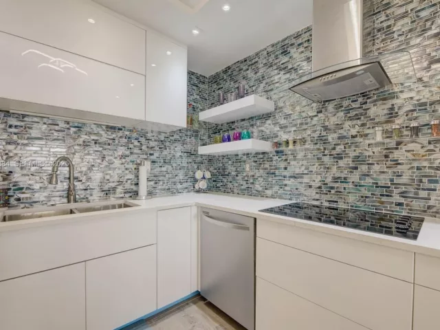 Квартира в аренду номер601 - фото 6855960