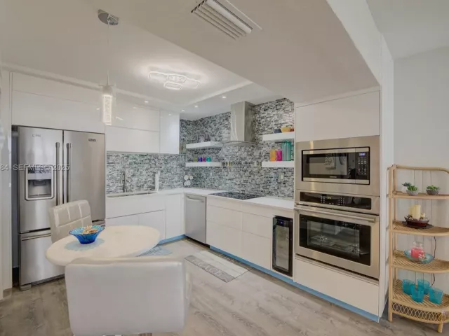 Квартира в аренду номер601 - фото 6855961