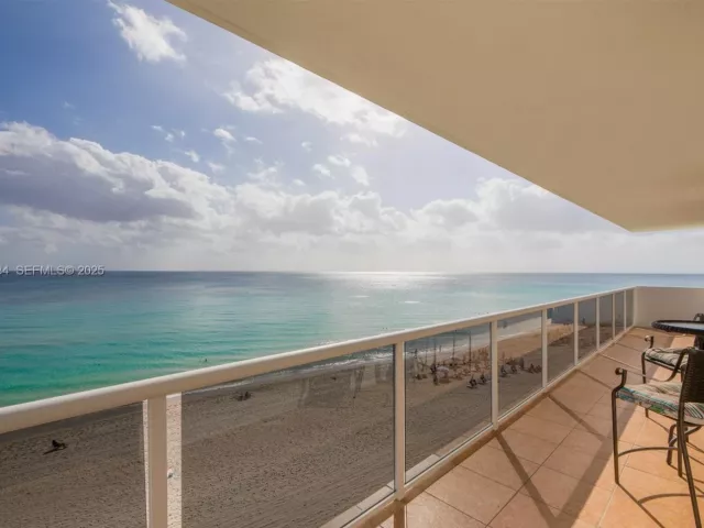 Квартира в аренду номер601 - фото 6855945