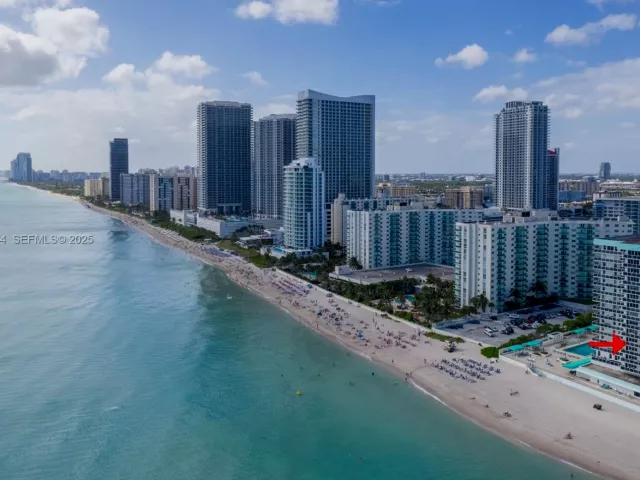 Квартира в аренду номер601 - фото 6855963