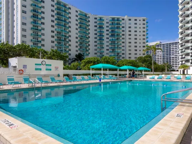 Квартира в аренду номер601 - фото 6855946