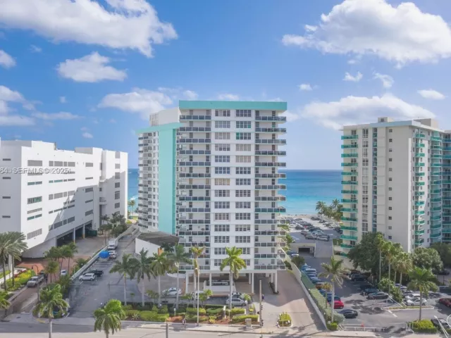 Квартира в аренду номер601 - фото 6855947