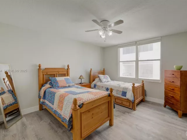 Квартира в аренду номер601 - фото 6855948