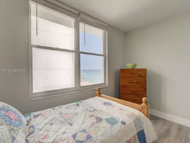 Квартира в аренду номер601 - фото 6855949