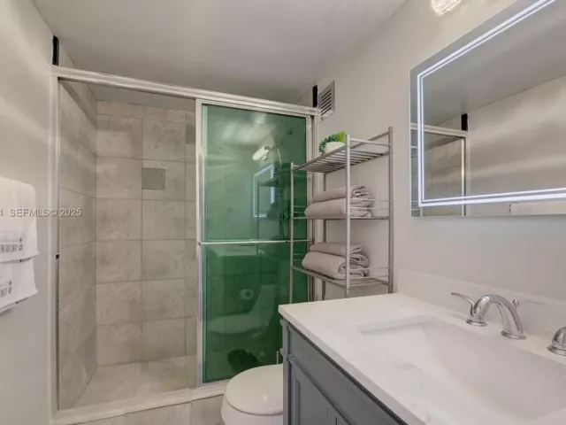 Квартира в аренду номер601 - фото 6855950