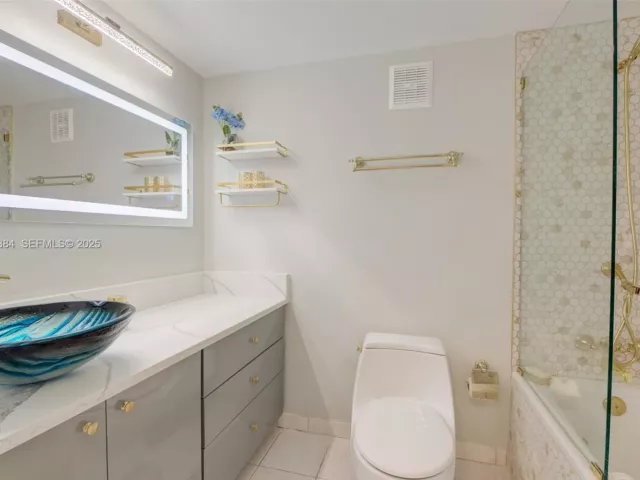 Квартира в аренду номер601 - фото 6855951