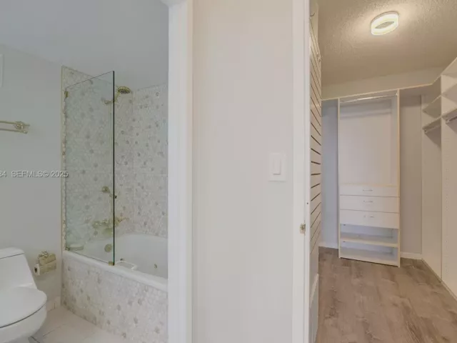 Квартира в аренду номер601 - фото 6855952