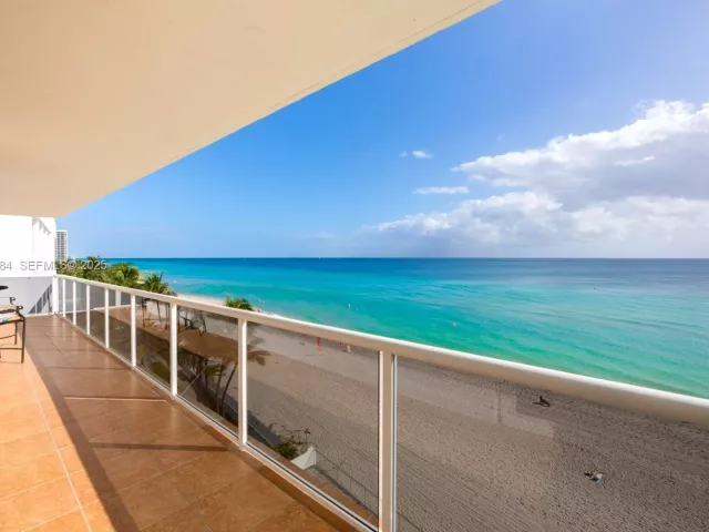 Квартира в аренду номер601 - фото 6855944