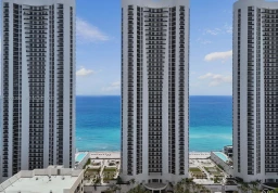 Квартира #403