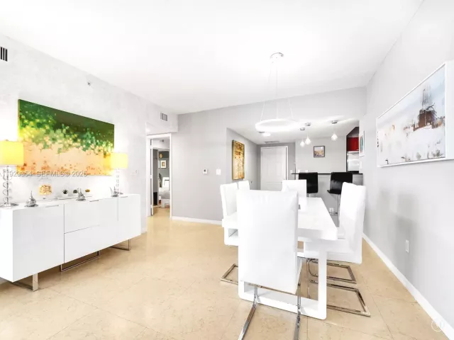 Продажа квартиры #2906 - фото 6856083