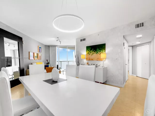 Продажа квартиры #2906 - фото 6856084