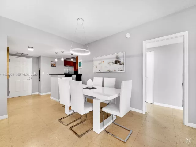 Продажа квартиры #2906 - фото 6856085