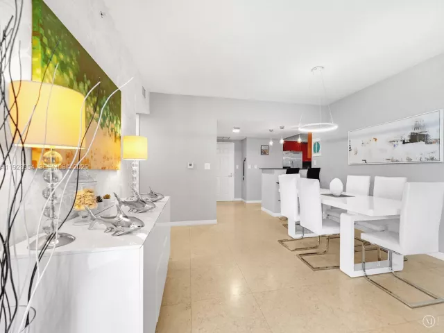 Продажа квартиры #2906 - фото 6856086