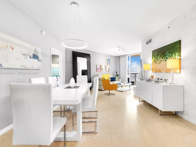 Продажа квартиры #2906 - фото 6856088