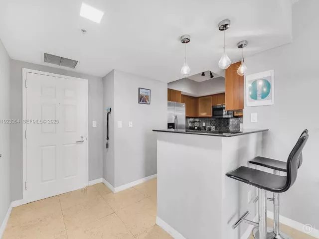 Продажа квартиры #2906 - фото 6856089