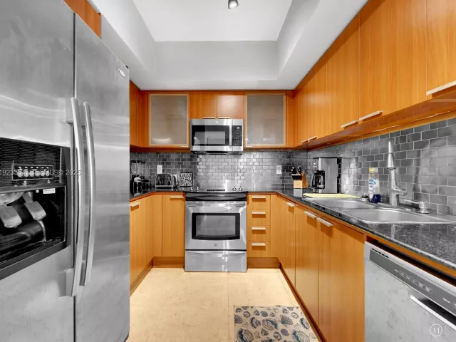 Продажа квартиры #2906 - фото 6856091