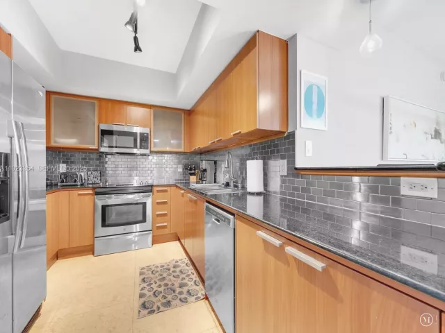 Продажа квартиры #2906 - фото 6856092