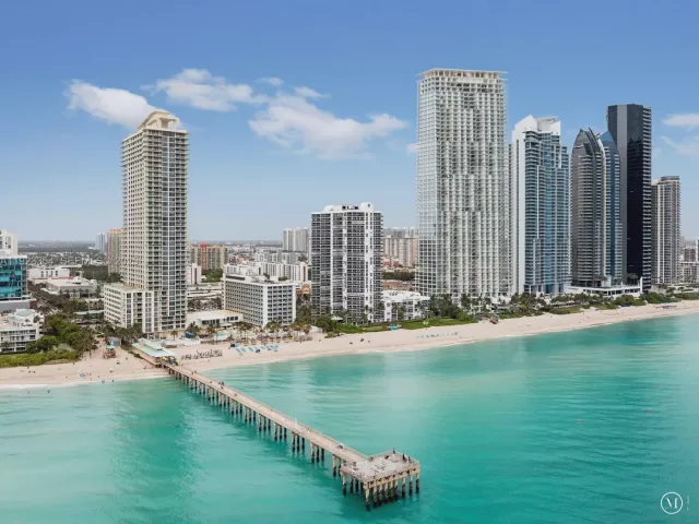 Продажа квартиры #2906 - фото 6856093