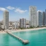 La Perla - Condo - Sunny Isles Beach