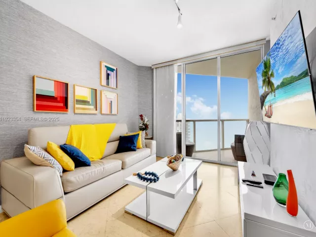 Продажа квартиры #2906 - фото 6856081