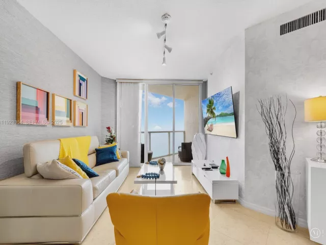 Продажа квартиры #2906 - фото 6856082