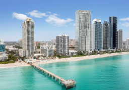 Квартира #2906