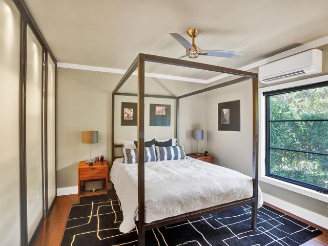 Продажа дома по адресу 246 N Swinton Avenue - фото 6866151