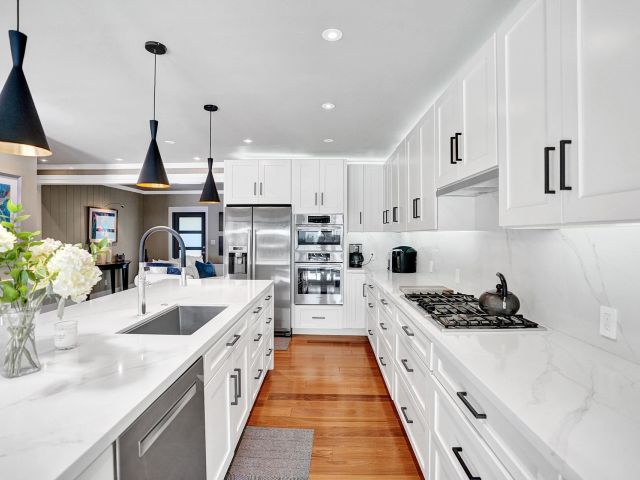 Продажа дома по адресу 246 N Swinton Avenue - фото 6866152