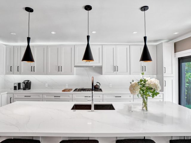 Продажа дома по адресу 246 N Swinton Avenue - фото 6866153