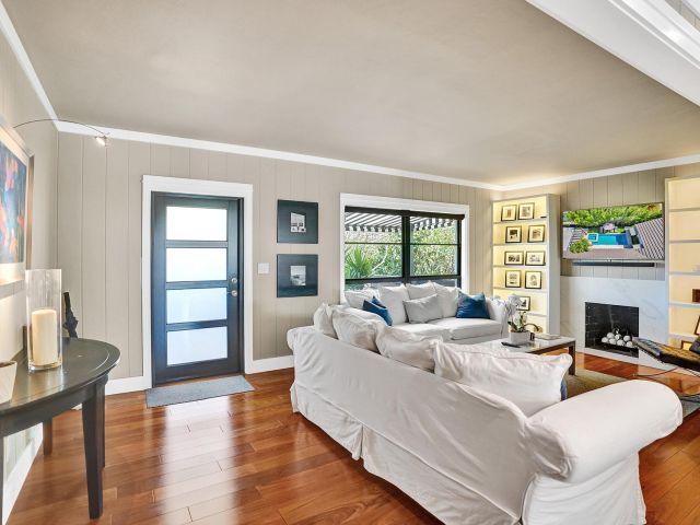 Продажа дома по адресу 246 N Swinton Avenue - фото 6866154