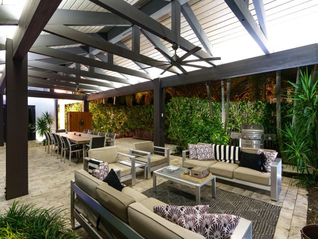 Продажа дома по адресу 246 N Swinton Avenue - фото 6866155