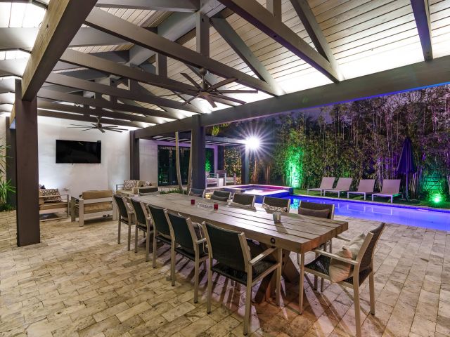 Продажа дома по адресу 246 N Swinton Avenue - фото 6866156