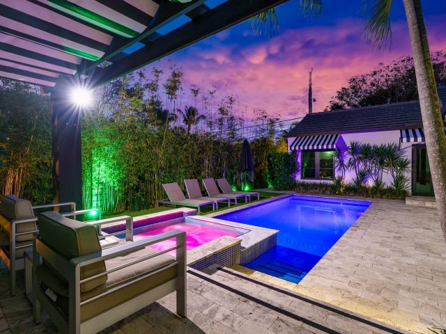 Продажа дома по адресу 246 N Swinton Avenue - фото 6866158