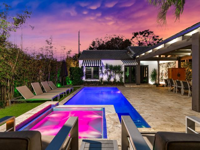 Продажа дома по адресу 246 N Swinton Avenue - фото 6866159