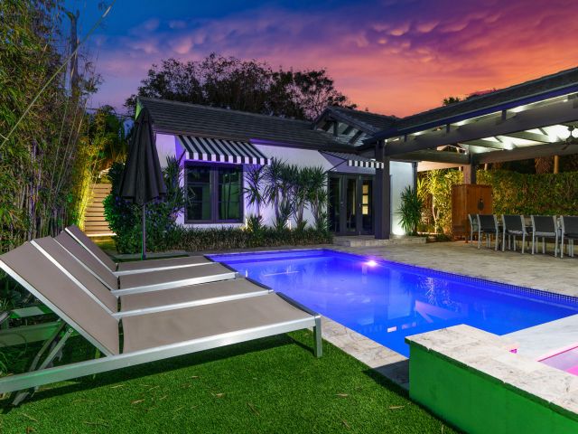 Продажа дома по адресу 246 N Swinton Avenue - фото 6866160