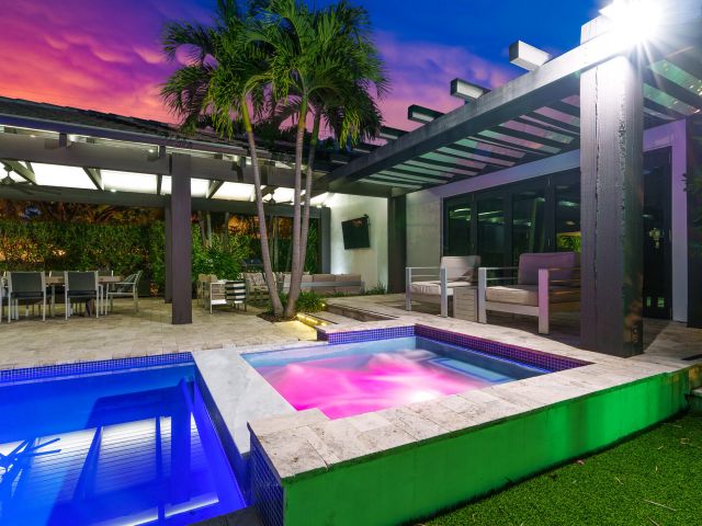 Продажа дома по адресу 246 N Swinton Avenue - фото 6866161