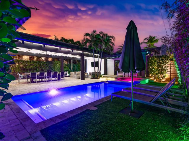 Продажа дома по адресу 246 N Swinton Avenue - фото 6866162