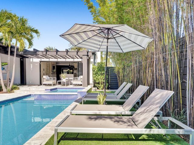 Продажа дома по адресу 246 N Swinton Avenue - фото 6866164