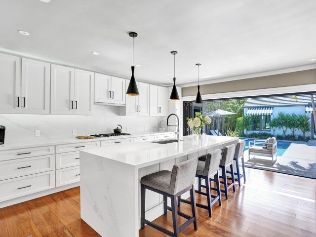 Продажа дома по адресу 246 N Swinton Avenue - фото 6866165