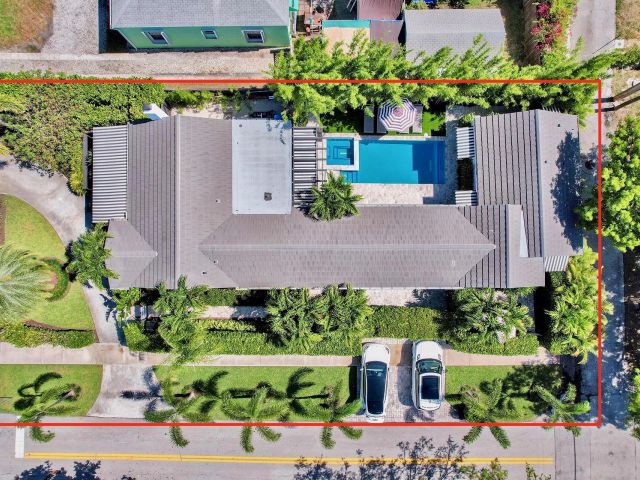 Продажа дома по адресу 246 N Swinton Avenue - фото 6866167