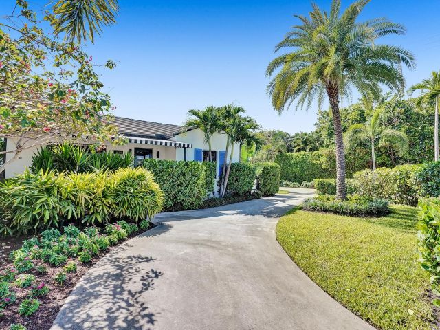 Продажа дома по адресу 246 N Swinton Avenue - фото 6866168