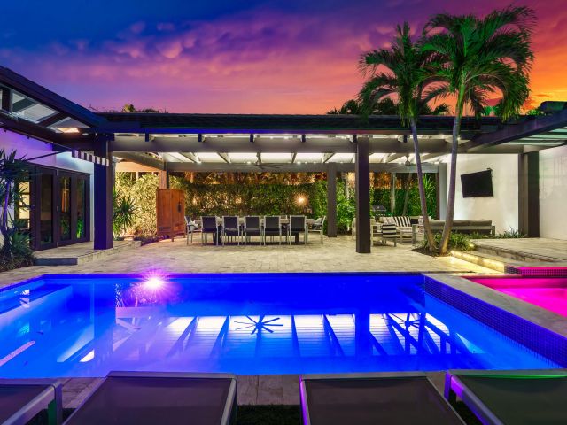 Продажа дома по адресу 246 N Swinton Avenue - фото 6866169