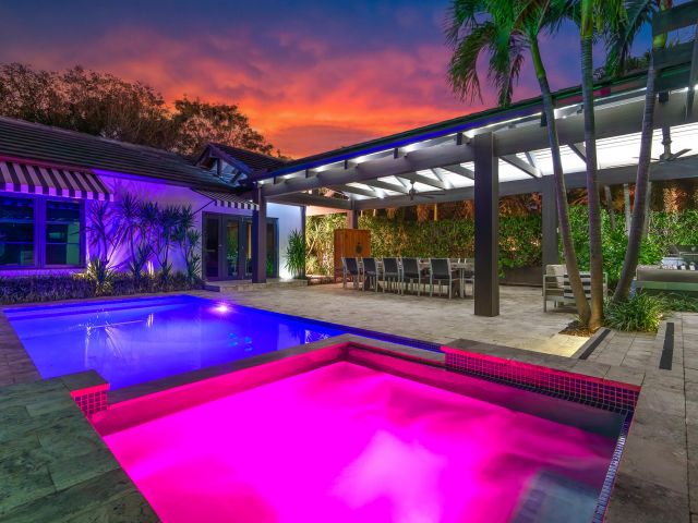 Продажа дома по адресу 246 N Swinton Avenue - фото 6866170