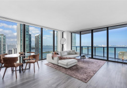 Квартира #3601