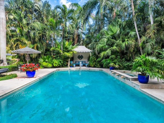 Продажа дома по адресу 303 Marlborough Road - фото 6857460