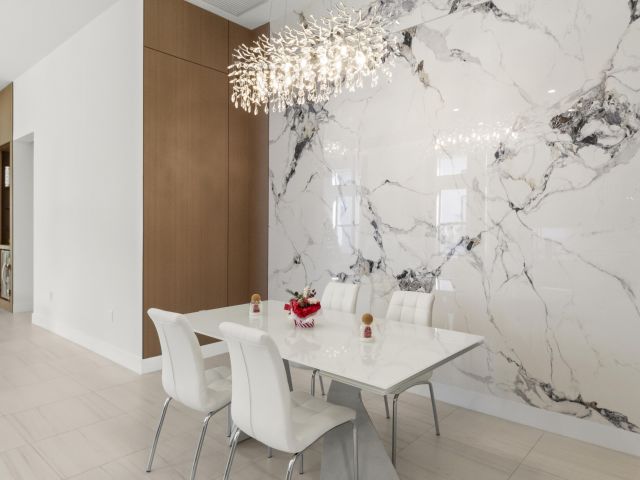 Продажа дома по адресу 9265 Sunflower Meadow Road - фото 6855616