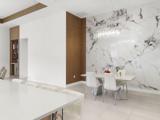 Продажа дома по адресу 9265 Sunflower Meadow Road - фото 6855617