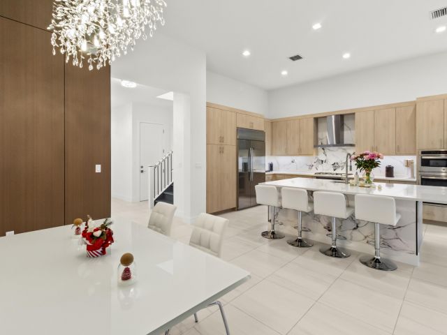 Продажа дома по адресу 9265 Sunflower Meadow Road - фото 6855618