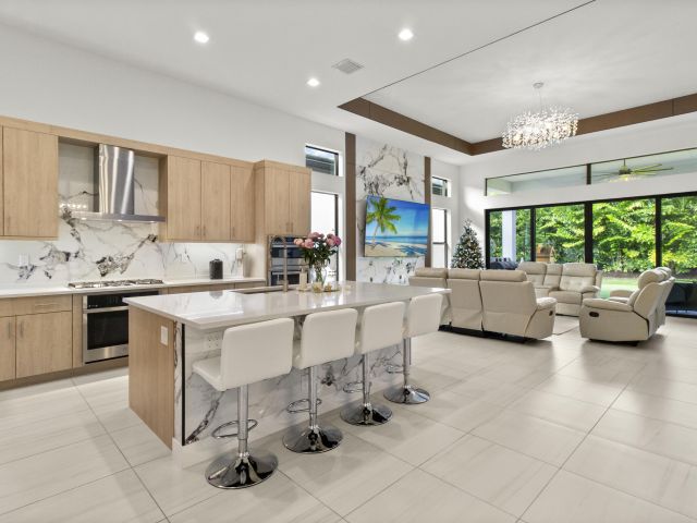 Продажа дома по адресу 9265 Sunflower Meadow Road - фото 6855619