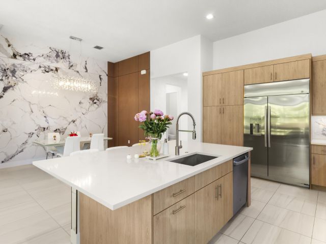 Продажа дома по адресу 9265 Sunflower Meadow Road - фото 6855620